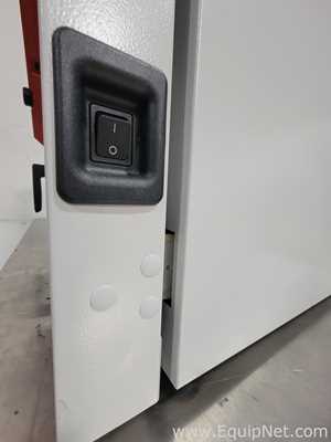 Binder KT 53-UL Cooling Incubator