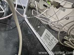 HPLC Agilent Technologies 1260 Infinity II Series