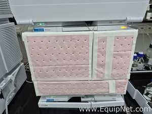 HPLC Agilent Technologies 1260 Infinity II Series