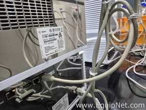 HPLC Agilent Technologies 1260 Infinity II Series