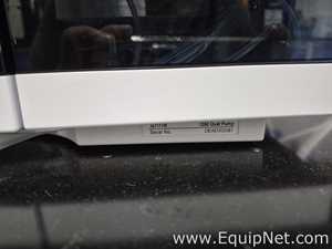 HPLC Agilent Technologies 1260 Infinity II Series