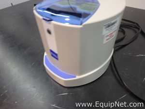 Fisher Scientific Mini Plate Spinner