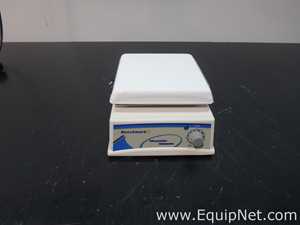 Benchmark H4000S Magnetic Stir Plate