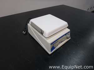Benchmark H4000S Magnetic Stir Plate