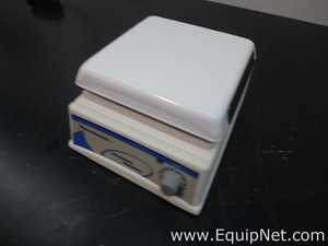 Benchmark H4000S Magnetic Stir Plate