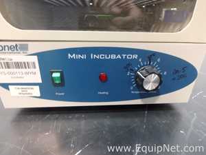 Labnet 15110 Mini Incubator