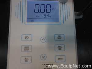 Medidor de pH Apera Instruments PH700
