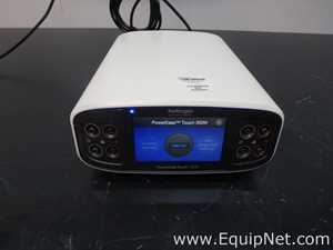 Fuente de Alimentación Invitrogen Power Ease Touch 350W