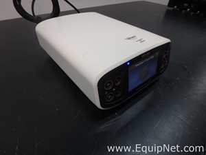 Fuente de Alimentación Invitrogen Power Ease Touch 350W