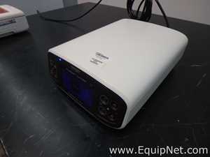 Fuente de Alimentación Invitrogen Power Ease Touch 350W