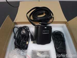 Cámara Accu Scope Excelis HDS