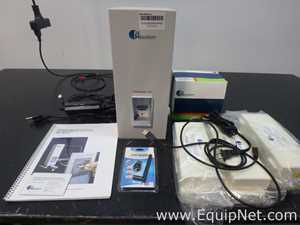 Nexcelom Bioscience Cellometer K2 Cytometer