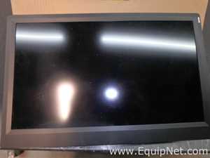 Cámara Accu Scope Excelis HDS