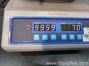 Thermo Scientific Compact Digital Rocker