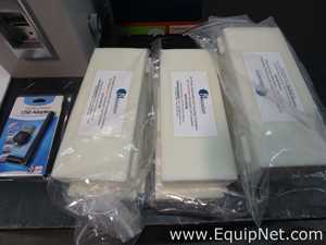 Nexcelom Bioscience Cellometer K2 Cytometer