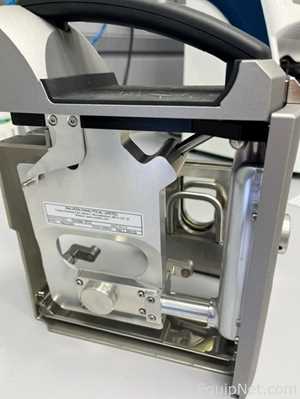 Dispensador Malvern Panalytical 