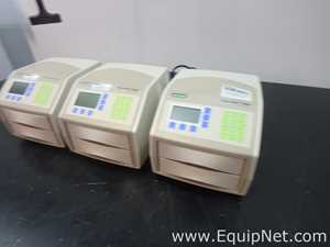 Lot of 3 Bio Rad Trans Blot Turbo Systems