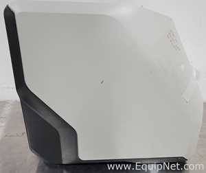 BIO-RAD GelDoc Go Imaging System