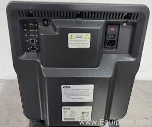 BIO-RAD GelDoc Go Imaging System
