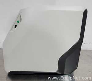 BIO-RAD GelDoc Go Imaging System