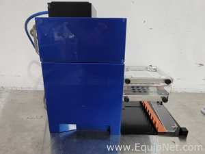 MACS MultiMACS Cell 24 Seperator Separator with MACS Elution Station