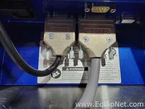 MACS MultiMACS Cell 24 Seperator Separator with MACS Elution Station