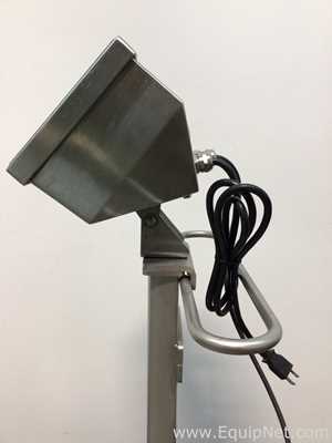 Balança Mettler Toledo 2888