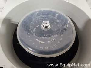 Eppendorf Lot of 3 5415 D Laboratory Centrifuge