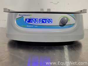 Agitador Benchmark  ORBI-Shaker 4-Plate