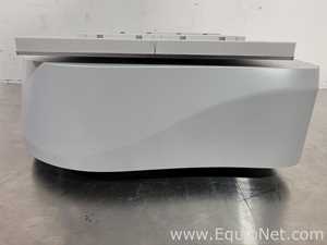 Agitador Benchmark  ORBI-Shaker 4-Plate