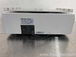 Agitador Benchmark  ORBI-Shaker 4-Plate