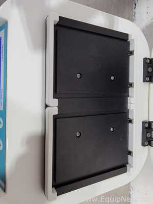 BT LabSystems  BT1101 Incubator