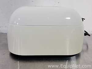 BT LabSystems  BT1101 Incubator