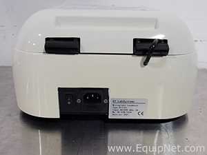 BT LabSystems  BT1101 Incubator