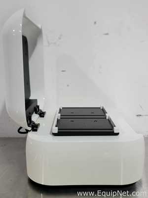 BT LabSystems  BT1101 Incubator