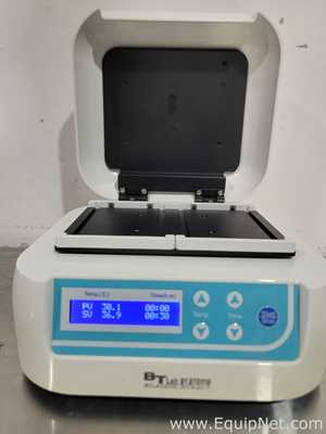 BT LabSystems  BT1101 Incubator