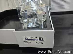 HPLC Agilent Technologies 1260 Infinity II Series
