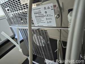 HPLC Agilent Technologies 1260 Infinity II Series