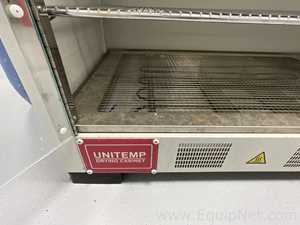 LTE Scientific Drying Cabinet 1000L 1000 Litre 60C Laboratory Drying Cabinet with Circulation Fan