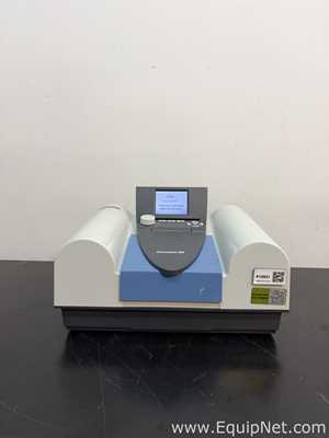 Espectrofotómetro Thermo Fisher Scientific Spectronic 200E