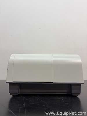 Espectrofotómetro Thermo Fisher Scientific Spectronic 200E