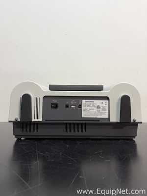 Espectrofotómetro Thermo Fisher Scientific Spectronic 200E
