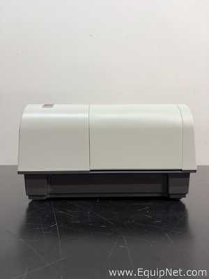 Espectrofotómetro Thermo Fisher Scientific Spectronic 200E