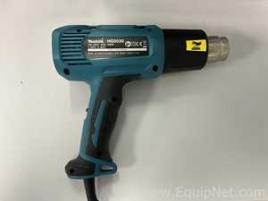 Makita HG5030 Heat Gun with Stand
