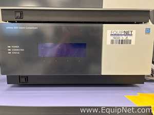 HPLC Thermo Scientific 