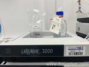 HPLC Thermo Scientific 