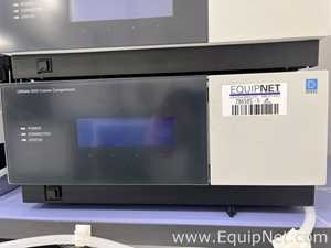 HPLC Thermo Scientific 