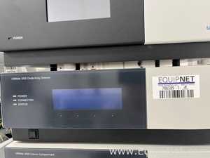 HPLC Thermo Scientific 