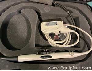 GE Healthcare 6Tc TEE Transducer Ultrasound Probe