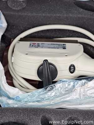 GE Healthcare 6Tc TEE Transducer Ultrasound Probe